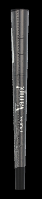 Pupa Milano - Pupa Vamp! Eye Pencil 2 In 1 Eyeliner And Kajal Waterproof 0.35 g Pupa Milano - Pupa Vamp! Eye Pencil 2 In 1 Eyeliner And Kajal Waterproof 0.35 g