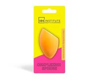 IDC Institute Complexion Make-Up Spons - thumbnail