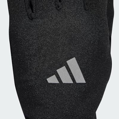 adidas Run Handschoen