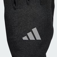 adidas Run Handschoen - thumbnail
