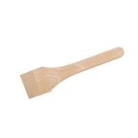 Zwaluw Glashevel | Hout | 1 st - 200194 - thumbnail