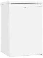 Exquisit GS80-040E diepvriezer Vrijstaand Staand 91 l E Wit - thumbnail