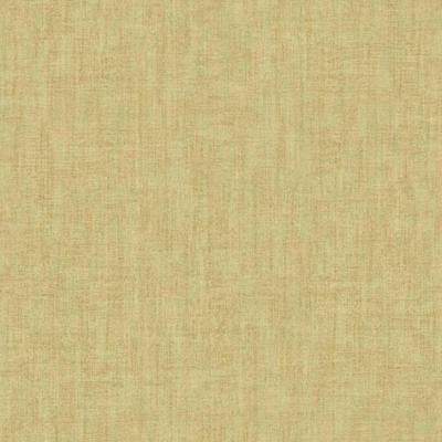 Cristiana Masi Energie; Top Stripes Behang dirty linnen - 30195
