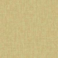 Cristiana Masi Energie; Top Stripes Behang dirty linnen - 30195 - thumbnail