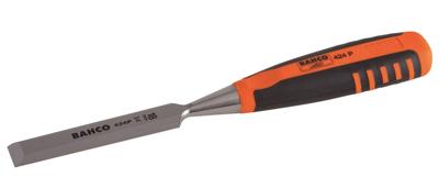STEEKBEITEL KH 424P-35 STEEKBEITEL KH 424P-35