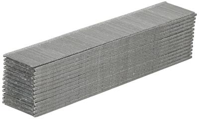 Einhell 4137871 Nagels voor persluchttacker 1 stuk(s) Einhell 4137871 Nagels voor persluchttacker 1 stuk(s)