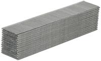Einhell 4137871 Nagels voor persluchttacker 1 stuk(s) - thumbnail