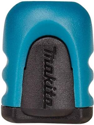 Makita Accessoires magneet voor schroefbits impr - e-03442 - e-03442