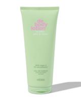 HEMA Bodylotion 200ml - thumbnail