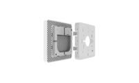 Mitel RFP 45 IP DECT basisstation 50006972 - thumbnail