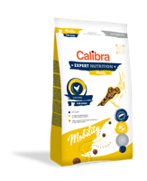 Calibra Dog Expert Nutrition Mobility 12kg - thumbnail