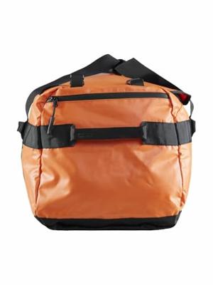 Craft 1912511 Adv Entity Duffel 70 L - Chestnut - One size