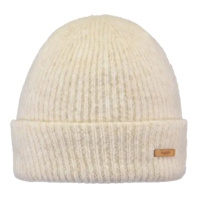Barts Witzia Beanie