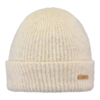 Barts Witzia Muts Dames Cream OS - thumbnail