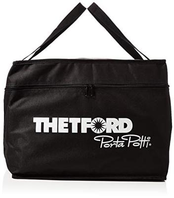 Thetford Porta Potti Draagtas