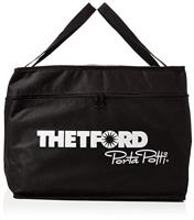 Thetford Porta Potti Draagtas - thumbnail