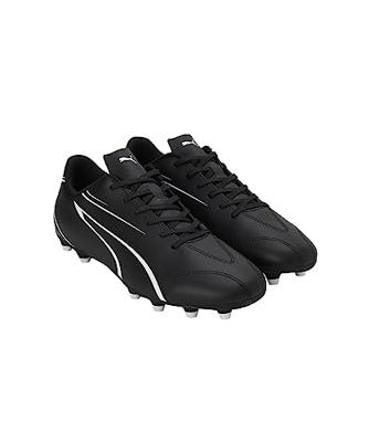 Puma Vitoria FG/AG Voetbalschoen Puma Vitoria FG/AG Voetbalschoen