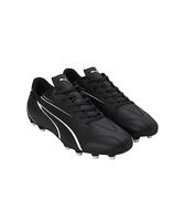 Puma Vitoria FG/AG Voetbalschoen - thumbnail