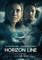 Horizon Line (DVD) - thumbnail