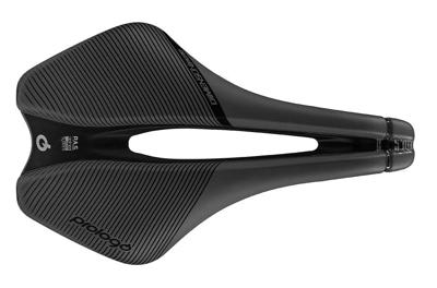 Prologo dimension space t4.0 saddle Prologo dimension space t4.0 saddle