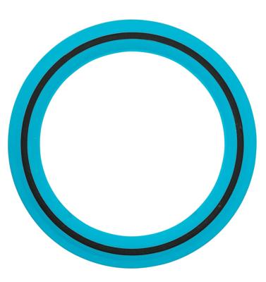 HEMA Frisbee voor lange afstanden