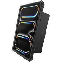 Otterbox Defender Back cover Zwart iPad Cover / tas - thumbnail