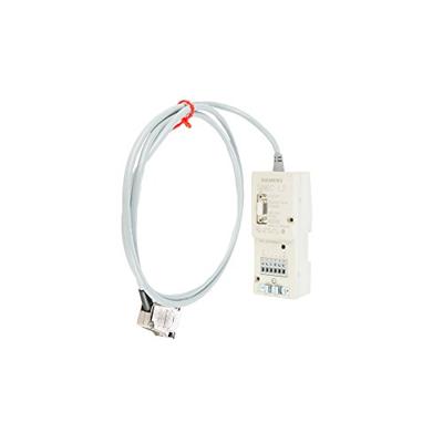 Siemens 6GK1500-0DA00 Busterminal