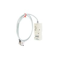 Siemens 6GK1500-0DA00 Busterminal - thumbnail