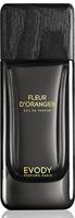 Evody Collection Première Fleur D'Oranger Eau de Parfum 100ml - thumbnail