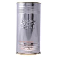 Jean Paul Gaultier Classique Eau de Toilette 100ml - thumbnail