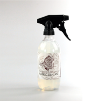 Dodo Juice - Supernatural - Fabric Sealant - 500ml - Textielimpregneer - thumbnail