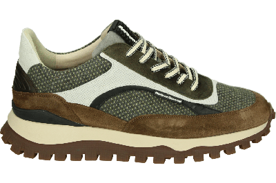 Floris van Bommel DE GROMMER 05.11 - alle