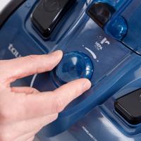 Stofzuiger Taurus HOMELAND CYC AN Zwart 800 W - thumbnail