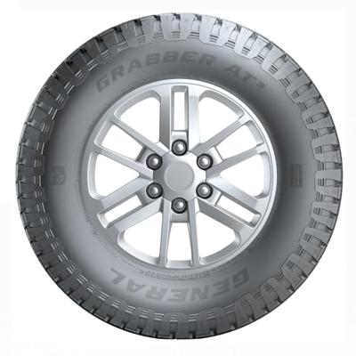 Continental Cross lx sport fr lr xl 235/60 R20 108W CO2356020WCROLXSPFRX