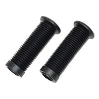 Tomos voetsteunrubber p/stuk - thumbnail