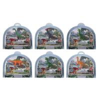 Dino 10 cm - thumbnail