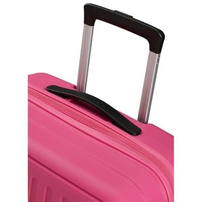 Rejoy Spinner 55/20 TSA Hawaiian Pink