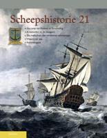 Maritieme historie der lage landen - eBook (9789086163083) - thumbnail