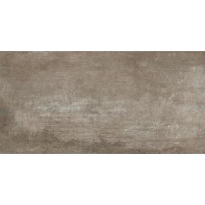 Vloertegel Alaplana P.E. Slipstop Horton Moss Mat 30x60 cm Bruin Alaplana