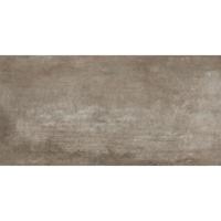 Vloertegel Alaplana P.E. Slipstop Horton Moss Mat 30x60 cm Bruin Alaplana - thumbnail