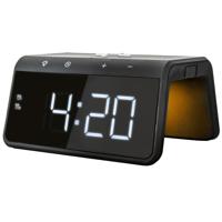 Caliber HCG019QI-B - thumbnail