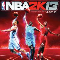 NBA 2K13 - thumbnail