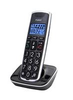 Fysic FX-6020 Senioren DECT telefoon twin - thumbnail