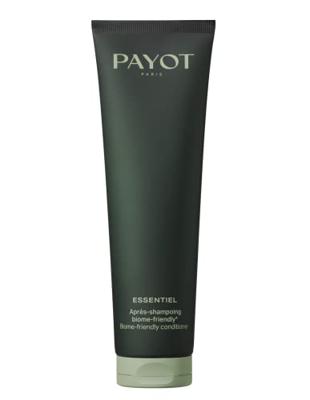 Payot Essentiel Gentle Biome-Friendly Conditioner 150ml Payot Essentiel Gentle Biome-Friendly Conditioner 150ml