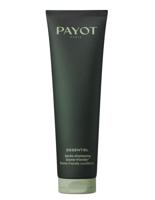 Payot Essentiel Gentle Biome-Friendly Conditioner 150ml - thumbnail