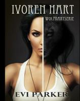 Ivoren Hart - Evi Parker - ebook - thumbnail