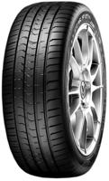 VREDESTEIN Tires so 235/45zr18 98y ultracsatin xl - thumbnail
