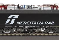 Märklin 39332 - thumbnail