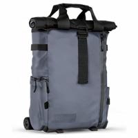 WANDRD THE PRVKE 11-Liter Blue - thumbnail