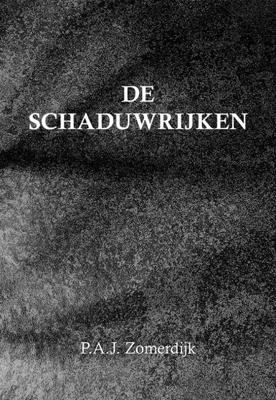 De Schaduwrijken (Paperback) De Schaduwrijken (Paperback)